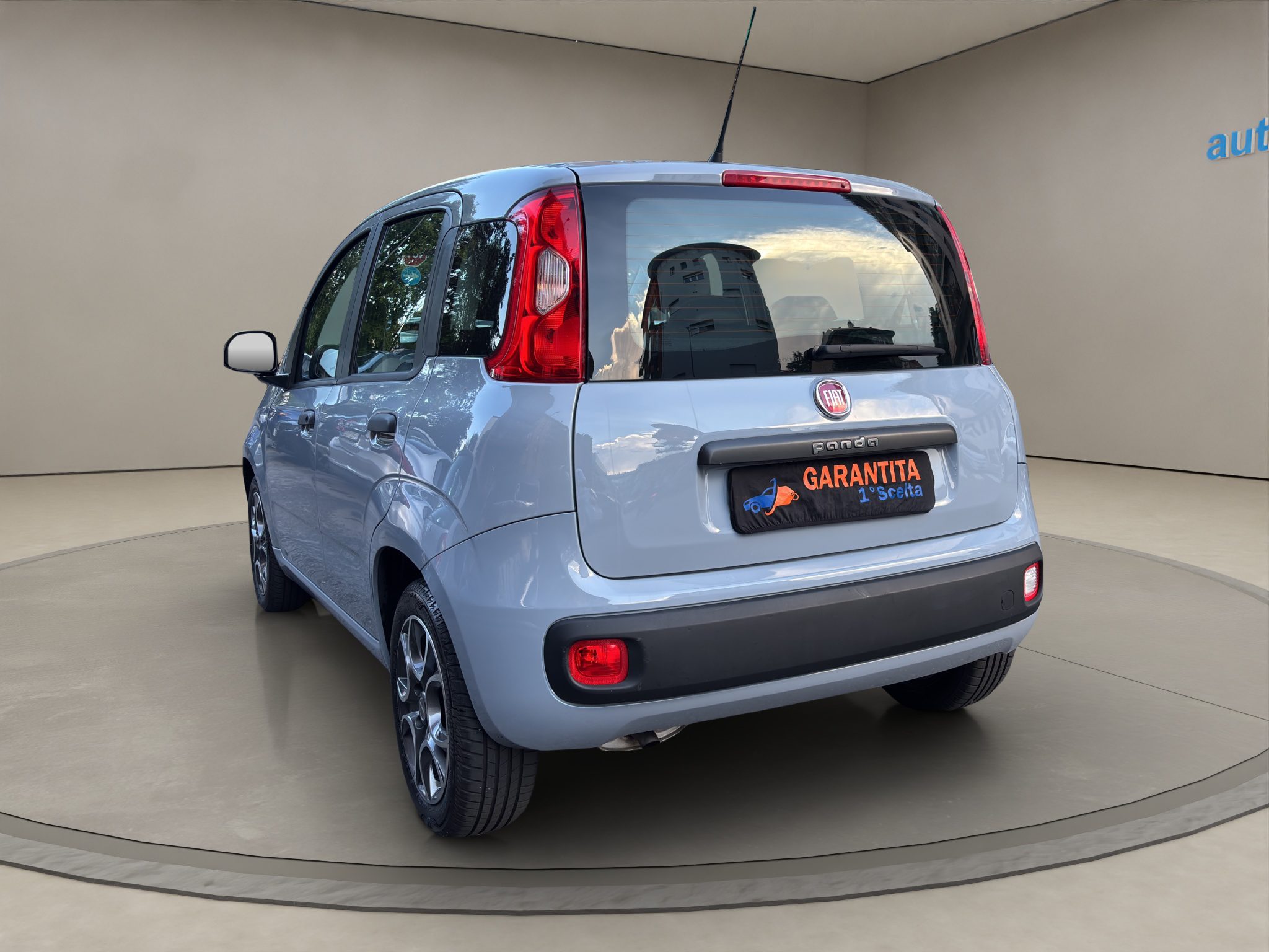 FIATPANDA2019BENZINA_04_converted